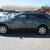 2010 Subaru Outback 2.5i Premium AWD Sport Utility/Cold AC/Runs Great 1 thumbnail
