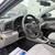 2017 Hyundai Elantra SE **Clean title/Runs great & back up camera** 11 thumbnail
