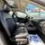 2017 Ford Fusion SE 12 thumbnail