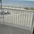 Oceanside 2 bdrm apt 2 thumbnail