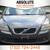 2009 Volvo S40 2.4i 4dr Sedan 5 thumbnail