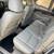 2008 Lexus GX 470 w/ Dobinsons Suspension AMAZING CONDITION! KO3 TIRES 12 thumbnail