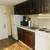1,2 and 3 Bed-Rooms for Rent 12 thumbnail