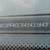 2010 Mercedes-Benz Sprinter 3500  Refrigeration Reefer High Roof Cargo 21 thumbnail