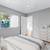 1 bedroom, Stainless Appliances, Santa Cruz CA 3 thumbnail