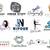 Digital Masters: Over 30 Years Experience in Websites & Graphic Design 15 thumbnail