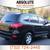 2008 Hyundai Santa Fe GLS 4dr SUV 12 thumbnail