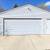 Gem of a house only $2595 per month! 19 thumbnail