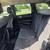 2014 jeep cherokee 12 thumbnail