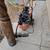 Handyman services 6 thumbnail
