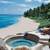 Jacuzzys Y Piscinas En Venta Para Sus Proyectos Inmobiliarios! 12 thumbnail