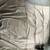 1963/4 Chrysler trunk deck/ headliner, rugs, wind lace-doors 8 thumbnail