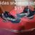 boots and cleats 2 thumbnail
