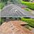 ROOF CLEANING/POWER WASHING/MOSS REMOVAL/PRESSURE WASHING/COMMERCIAL RESIDENTIAL 14 thumbnail