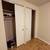 BIG! 1bedroom available in Yonkers ny 6 thumbnail