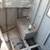26 ft STEEL UTILITY WORKBOAT  26 ft x 10 ft 9 thumbnail