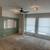 Downtown Royal Oak Office Leasing- Multiple Spaces Available $800-1200 5 thumbnail