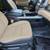 2020 Ram 1500 4x4 4WD Truck Dodge Big Horn Crew Cab 18 thumbnail