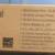 2 Direct Wire Power 3 ft. LED Light Fixtures- NEW 2 thumbnail