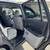2019 Honda Pilot EX-L suv Modern Steel Metallic 18 thumbnail