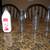Old milk bottle and Pepsi bottles 1 thumbnail