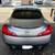 2008 Infiniti G37S Coupe 3 thumbnail