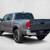 2021 Toyota Tacoma 2WD Certified Truck SR5 Crew Cab 7 thumbnail