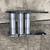 KREITLER BIKE BICYCLE ROLLER TRAINER USED 2 thumbnail