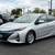2017 Toyota Prius Prime Electric Advanced Hatchback 4D Sedan 1 thumbnail
