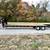 Big Tex 14GN-25BK+5 8.5x30 (25+5) 14K (7 TON) gooseneck trailer w/ mega ramps 2 thumbnail