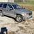 2000 JEEP GRAND CHEROKEE LAREDO 1 thumbnail