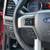 2019 Ford F-250 4x4 4WD F250 Super Duty Lariat LIFTED LONG BED DIESEL 18 thumbnail