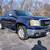 2010 GMC SIERRA 1500 3 thumbnail