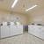 HAWAIIAN GARDENS | Senior Living | Renovated 2 Bedroom 1 BA | Call Now 14 thumbnail