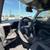 2023 Ford Bronco 22 thumbnail
