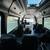 **2014 Mercedes-Benz Sprinter 3500 14 Passenger** 10 thumbnail