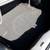 2017 Chevrolet Cruze Chevy LT Sedan . 23 thumbnail
