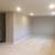 High Quality Interior Painter...Affordable Price! 2 thumbnail
