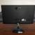 LG 24" monitor -$10 2 thumbnail