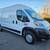 2021 Ram ProMaster 2500 Cargo~High Roof~101K~Exce Shape~Finance HERE~D 4 thumbnail