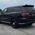 2021 Dodge Durango Pursuit $1,000 Down Deliver's! 23 thumbnail