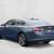 2024 Chevrolet Malibu LT Chevy 8 thumbnail