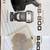 Nikon SB800 speed light strobe flash 2 thumbnail