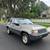 1995 Jeep Grand Cherokee Laredo 3 thumbnail