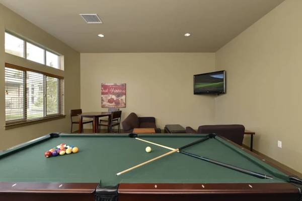 $1,551 / 3br - Business Center w/ Free Wi-Fi, Fireplace Lounge, 3/BD 2/BA (5501 W Hildebrand Blvd, Kennewick, WA)63624251027587124