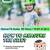 New in box Kids Bike Helmet set 5 thumbnail