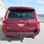 2008 Toyota's 4runners-Sequoia's-FJ Cruisers-Tundra's 35 in Stock 16 thumbnail