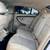 2016 Ford Taurus Limited Sedan 4D V6 - TJK AUTO (www.tjkautollc.com) 19 thumbnail