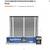 AprilAire 213 replacement filter MERV13 20x25x4 2 thumbnail