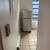 295 BROADWAY 1 STOP FROM MANHATTAN NO BROKERS FEE BY OWNER 11 thumbnail